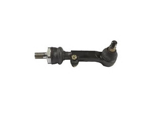 MOOG RV-DS-7666 strypo montavimas
0000731681