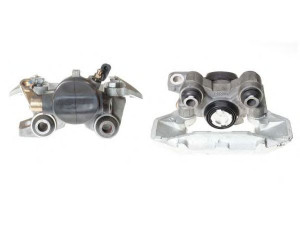 BREMBO F 68 048 stabdžių apkaba 
 Dviratė transporto priemonės -> Stabdžių sistema -> Stabdžių apkaba / priedai
7701203664