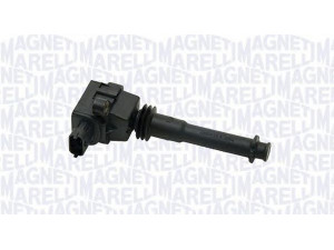 MAGNETI MARELLI 060810181010 ritė, uždegimas 
 Kibirkšties / kaitinamasis uždegimas -> Uždegimo ritė
46467542, 46467542, 46467542