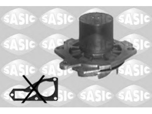 SASIC 9001064 vandens siurblys 
 Aušinimo sistema -> Vandens siurblys/tarpiklis -> Vandens siurblys
46432248, 46515970, 46515972, 60814609