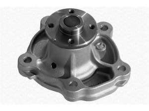 MAGNETI MARELLI 350982026000 vandens siurblys 
 Aušinimo sistema -> Vandens siurblys/tarpiklis -> Vandens siurblys
71742124, 1740069G00