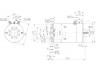 MAHLE ORIGINAL MM 229 elektrovariklis
LFBU8SP10186