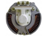 PRESTOLITE ELECTRIC A0014654AB kintamosios srovės generatorius