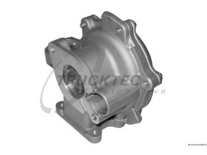 TRUCKTEC AUTOMOTIVE 08.19.061 vandens siurblys
11 51 7 511 220, 11 51 7 511 221