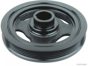 MAGNETI MARELLI 600000003190 skriemulys, alkūninis velenas
13810-RB0-003