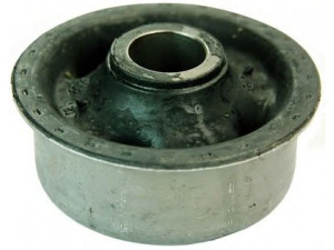 DENCKERMANN D300001 valdymo svirties/išilginių svirčių įvorė 
 Ašies montavimas/vairavimo mechanizmas/ratai -> Valdymo svirtis/pasukamosios svirties sujungimas -> Montavimas/sutvirtinimas
191 407 181 A, 191 407 181 B, 191 407 181 A