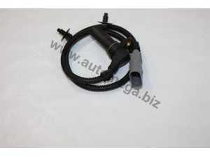 AUTOMEGA 309570147045C RPM jutiklis, variklio valdymas
045957147C, 045957147C, 045957147C