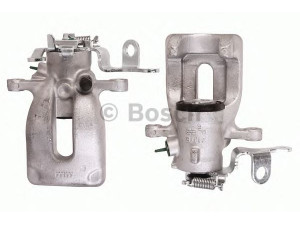BOSCH 0 986 135 332 stabdžių apkaba 
 Dviratė transporto priemonės -> Stabdžių sistema -> Stabdžių apkaba / priedai
4402 F6, 4402 F6