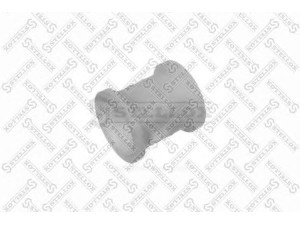 STELLOX 84-12526-SX įvorė, stabilizatorius 
 Ašies montavimas/vairavimo mechanizmas/ratai -> Stabilizatorius/fiksatoriai -> Sklendės
1605182, 16051823