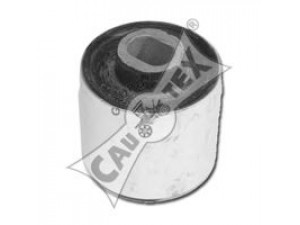 CAUTEX 180993 įvorė, valdymo svirties montavimas 
 Ašies montavimas/vairavimo mechanizmas/ratai -> Valdymo svirtis/pasukamosios svirties sujungimas -> Montavimas/sutvirtinimas
2033330214, 2033331014