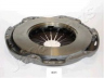 JAPANPARTS SF-431 sankabos suspaudimo plokštelė 
 Sankaba/dalys -> Sankabos suspaudimo plokštelė
22300-P12-G10, 22300-PL2-000