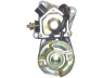 PRESTOLITE ELECTRIC 20540102 starteris
112822HC, 99 432 760, 2995138, 5001857982