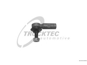 TRUCKTEC AUTOMOTIVE 01.67.226 rutulinis lizdas, pavarų perjungimo trauklė
000 996 5045, 000 996 5545, 000 996 7545