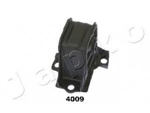 JAPKO GOJ4009 variklio montavimas 
 Variklis -> Prekių paieška pagal schemą
50840-S84-305