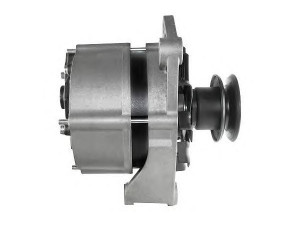 FRIESEN 9034570 kintamosios srovės generatorius
069903017BX, 069903023E