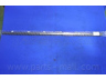 PARTS-MALL PZA-W007 apdailos/apsauginės juostelė, durelės
8221034100