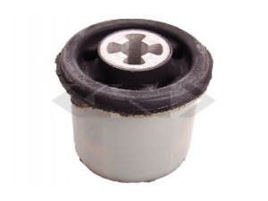 SPIDAN 411802 stebulės laikiklio įvorė 
 Ašies montavimas/vairavimo mechanizmas/ratai -> Ašies atrama/ašies korpusas/ašies montavimas -> Pasukamojo veleno sujungimas
1 146 160, 1 204 338, 1 426 699