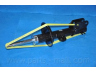 PARTS-MALL PJC-FR012 amortizatorius
95025459, 95032444, 95226429, 95325959