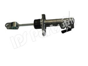 IPS Parts ICM-2W02 pagrindinis cilindras, sankaba 
 Sankaba/dalys -> Sankabos valdymas -> Pagrindinis cilindras
96229375, 96249473, 96229375, 96249473