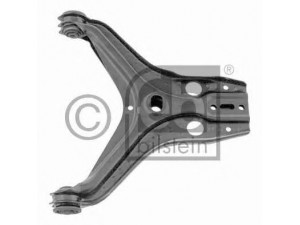 FEBI BILSTEIN 09526 vikšro valdymo svirtis
893 407 148 E