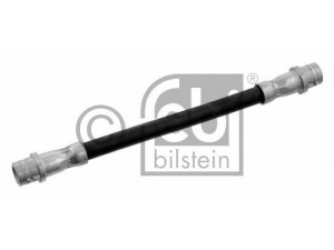 FEBI BILSTEIN 29655 stabdžių žarnelė 
 Stabdžių sistema -> Stabdžių žarnelės
3D0 611 775 E, 3D0 611 775 G