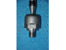 PARTS-MALL PXCUA-020-S vidinė skersinė vairo trauklė 
 Vairavimas -> Vairo mechanizmo sujungimai
577304F000