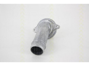 TRISCAN 8620 30385 termostatas, aušinimo skystis 
 Aušinimo sistema -> Termostatas/tarpiklis -> Thermostat
604 203 00 75, 606 203 01 75, 606 203 04 75