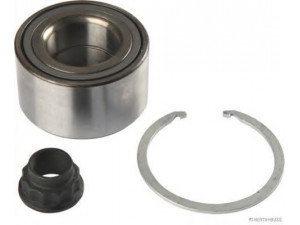 MAGNETI MARELLI 600000136880 rato guolio komplektas
43246-17020, 90177-22001, 90369-43009