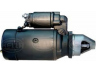 HELLA 8EA 726 143-001 starteris
2 417 29, 7 841 03, AL 11 0504