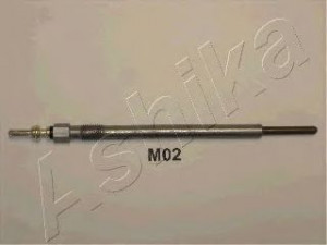 ASHIKA 01-0M-M02 kaitinimo žvakė 
 Kibirkšties / kaitinamasis uždegimas -> Kaitinimo kaištis
MN960270, MN960296