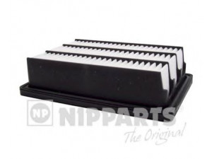 NIPPARTS J1320524 oro filtras 
 Filtrai -> Oro filtras
28113-2B000