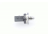 BOSCH 0 261 545 043 jutiklis, degalų slėgis
13 53 7 584 404, 4 558 519