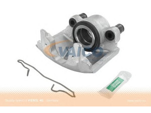 VAICO V40-8139 stabdžių apkaba 
 Dviratė transporto priemonės -> Stabdžių sistema -> Stabdžių apkaba / priedai
05 42 231, 05 42 251, 5 42 231