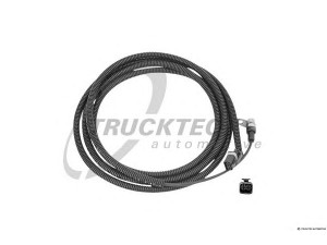 TRUCKTEC AUTOMOTIVE 05.42.071 jutiklis, rato greitis
81.27120.6122, 81.27120.6185, 81.51101.6485