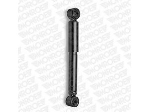 MONROE G1105 amortizatorius 
 Pakaba -> Amortizatorius
562106197R, 8200540753