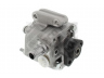 MAPCO 27686 hidraulinis siurblys, vairo sistema 
 Vairavimas -> Vairo pavara/siurblys
32 41 6 756 611, 32 41 6 758 595