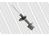 MONROE G16680 amortizatorius 
 Pakaba -> Amortizatorius
CA0128700A, CA0128900B, CA3528700