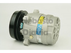 WEBASTO 82D0155002A kompresorius, oro kondicionierius 
 Oro kondicionavimas -> Kompresorius/dalys
7745384, 7773398