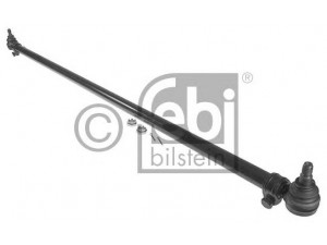 FEBI BILSTEIN 48197 strypo montavimas
48560-9X50E, 48560-LA21D, 48561-F3900