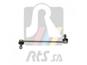RTS 97-90319 šarnyro stabilizatorius 
 Ašies montavimas/vairavimo mechanizmas/ratai -> Stabilizatorius/fiksatoriai -> Savaime išsilyginanti atrama
350176, 13327928