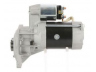 CEVAM 8170 starteris
S13-407, S13-407A, S13-407B, S13-407C