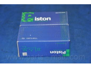 PARTS-MALL PXMPC-009C stūmoklis
96567384, P96567384