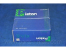 PARTS-MALL PXMPC-009C stūmoklis
96567384, P96567384