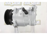 DA SILVA FC3511 kompresorius, oro kondicionierius 
 Oro kondicionavimas -> Kompresorius/dalys
JPB100760