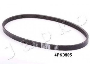 JAPKO 4PK805 V formos rumbuoti diržai 
 Techninės priežiūros dalys -> Techninės priežiūros intervalai
38920-PEC-003, 38920-PEC-004, 38920PEC013