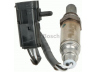 BOSCH 0 258 003 010 lambda jutiklis
14082487, 25176705, 14 082 487