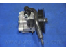 PARTS-MALL PPC-015 hidraulinis siurblys, vairo sistema
94572154, 96565814, P94572154, P96565814
