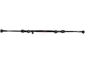 FAI AutoParts SS7038 strypo montavimas 
 Vairavimas -> Sujungimo trauklės surinkimas/dalys -> Sujungimo trauklės surinkimas
2024600405