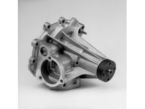 HEPU P181 vandens siurblys 
 Aušinimo sistema -> Vandens siurblys/tarpiklis -> Vandens siurblys
1162001101, 1162001201, 1162001301