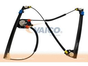 VAICO V46-0559 lango pakėliklis 
 Vidaus įranga -> Elektrinis lango pakėliklis
82 00 000 937